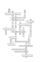 Konspekts 'Latvija', 1.