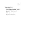 Konspekts 'Inovāciju ekonomika', 2.