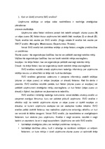 Konspekts 'Inovāciju ekonomika', 3.