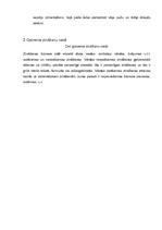 Konspekts 'Inovāciju ekonomika', 4.