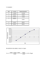 Konspekts 'Inovāciju ekonomika', 8.