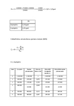 Konspekts 'Inovāciju ekonomika', 10.