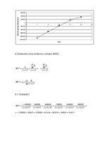 Konspekts 'Inovāciju ekonomika', 12.