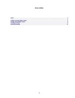 Konspekts 'Lietišķais stils', 2.