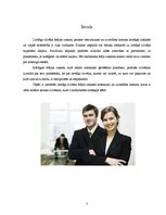 Konspekts 'Lietišķais stils', 3.