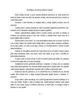 Konspekts 'Lietišķais stils', 4.