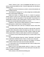 Konspekts 'Lietišķais stils', 5.