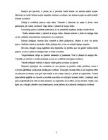 Konspekts 'Lietišķais stils', 7.