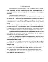 Konspekts 'Lietišķais stils', 8.