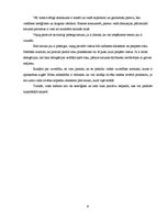 Konspekts 'Lietišķais stils', 9.