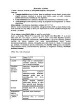 Konspekts 'Asinsrites sistēmas fizioloģija', 1.