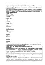 Konspekts 'Asinsrites sistēmas fizioloģija', 3.