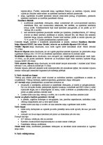 Konspekts 'Asinsrites sistēmas fizioloģija', 5.