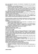 Konspekts 'Asinsrites sistēmas fizioloģija', 6.