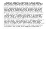 Eseja 'Es Latvijā', 1.