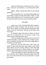 Referāts 'Kas ir filosofija?', 2.