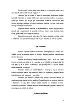 Referāts 'Kas ir filosofija?', 3.