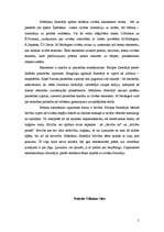 Referāts 'Kas ir filosofija?', 4.