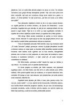 Referāts 'Kas ir filosofija?', 6.