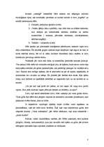 Referāts 'Kas ir filosofija?', 7.