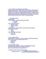 Konspekts 'Ekonomika un grāmatvedība', 1.