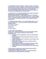 Konspekts 'Ekonomika un grāmatvedība', 3.