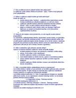 Konspekts 'Ekonomika un grāmatvedība', 4.