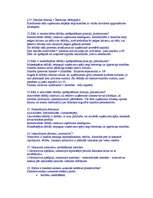 Konspekts 'Ekonomika un grāmatvedība', 5.