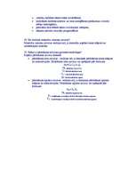 Konspekts 'Ekonomika un grāmatvedība', 6.