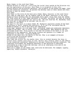 Eseja 'Major themes in the novel Hard Times', 1.