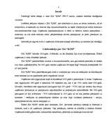 Referāts 'SIA “KSM” SVID analīze', 3.