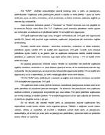 Referāts 'SIA “KSM” SVID analīze', 4.