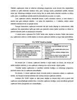 Referāts 'SIA “KSM” SVID analīze', 6.