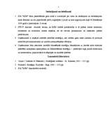 Referāts 'SIA “KSM” SVID analīze', 7.