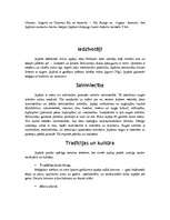 Referāts 'Japāna', 4.