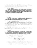 Referāts 'Japāna', 5.