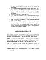 Referāts 'Japāna', 6.