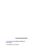 Referāts 'Japāna', 7.