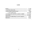 Referāts 'NVO kā sadarbības partneris LR Ministru kabineta darbībā', 2.