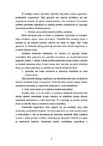 Referāts 'NVO kā sadarbības partneris LR Ministru kabineta darbībā', 8.