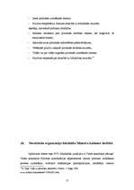 Referāts 'NVO kā sadarbības partneris LR Ministru kabineta darbībā', 13.