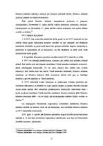 Referāts 'NVO kā sadarbības partneris LR Ministru kabineta darbībā', 15.