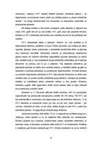 Referāts 'NVO kā sadarbības partneris LR Ministru kabineta darbībā', 20.