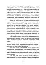 Referāts 'NVO kā sadarbības partneris LR Ministru kabineta darbībā', 21.