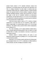 Referāts 'NVO kā sadarbības partneris LR Ministru kabineta darbībā', 22.