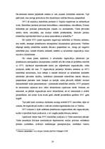 Referāts 'NVO kā sadarbības partneris LR Ministru kabineta darbībā', 24.