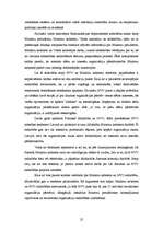 Referāts 'NVO kā sadarbības partneris LR Ministru kabineta darbībā', 25.