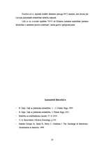 Referāts 'NVO kā sadarbības partneris LR Ministru kabineta darbībā', 26.