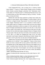 Referāts 'O.Špenglera kultūras vēstures izpratnes adaptācija Latvijā 20.-30.gados', 4.