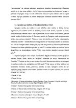 Referāts 'O.Špenglera kultūras vēstures izpratnes adaptācija Latvijā 20.-30.gados', 7.